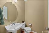 18517 111th Avenue Ct - Photo 20