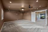 18517 111th Avenue Ct - Photo 21