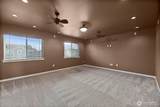 18517 111th Avenue Ct - Photo 22