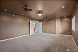 18517 111th Avenue Ct - Photo 23