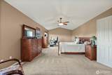 18517 111th Avenue Ct - Photo 25