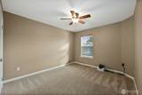 18517 111th Avenue Ct - Photo 29