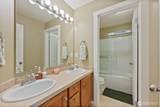 18517 111th Avenue Ct - Photo 30