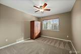 18517 111th Avenue Ct - Photo 31