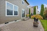 18517 111th Avenue Ct - Photo 33