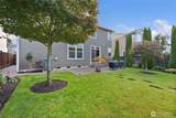 18517 111th Avenue Ct - Photo 35