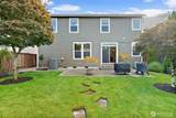 18517 111th Avenue Ct - Photo 37
