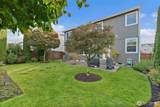 18517 111th Avenue Ct - Photo 38