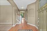 18517 111th Avenue Ct - Photo 5