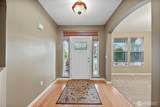18517 111th Avenue Ct - Photo 6