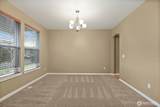 18517 111th Avenue Ct - Photo 7