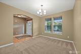 18517 111th Avenue Ct - Photo 8