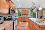 18517 111th Avenue Ct - Photo 10