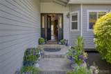38291 Doe Road - Photo 11
