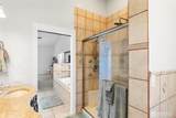38291 Doe Road - Photo 29