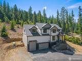 660 Stone Ridge Drive - Photo 1