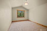 660 Stone Ridge Drive - Photo 28