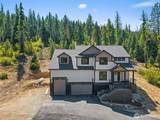 660 Stone Ridge Drive - Photo 37