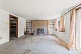 3316 Perry Avenue - Photo 19