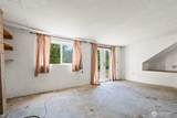 3316 Perry Avenue - Photo 20