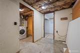 3316 Perry Avenue - Photo 21