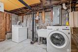3316 Perry Avenue - Photo 22