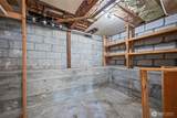 3316 Perry Avenue - Photo 23