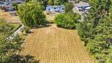 3316 Perry Avenue - Photo 25