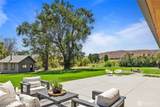197 Skyview Drive - Photo 30