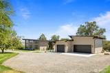 197 Skyview Drive - Photo 33