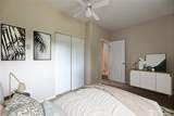 10223 Sitkum Drive - Photo 14