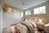 10223 Sitkum Drive - Photo 15