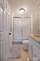 10223 Sitkum Drive - Photo 17