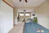 10223 Sitkum Drive - Photo 19