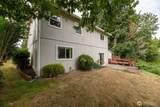 10223 Sitkum Drive - Photo 20