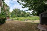 10223 Sitkum Drive - Photo 21