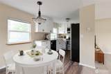 10223 Sitkum Drive - Photo 5