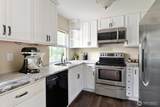 10223 Sitkum Drive - Photo 6
