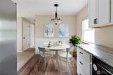 10223 Sitkum Drive - Photo 7