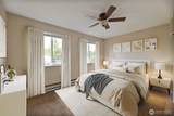 10223 Sitkum Drive - Photo 8