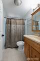 10223 Sitkum Drive - Photo 10