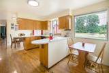 4421 89th Avenue - Photo 11
