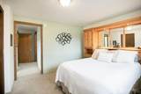4421 89th Avenue - Photo 14
