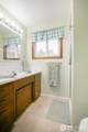 4421 89th Avenue - Photo 17