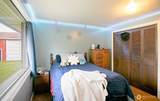 4421 89th Avenue - Photo 19