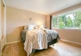 4421 89th Avenue - Photo 22