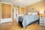 4421 89th Avenue - Photo 23