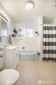 4421 89th Avenue - Photo 24