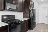 9019 Viola Street - Photo 17