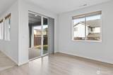 9019 Viola Street - Photo 19
